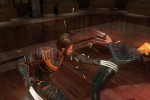 X-Men: The Official Game (PC)