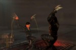 X-Men: The Official Game (PC)