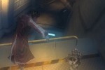 X-Men: The Official Game (PC)