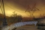 X-Men: The Official Game (PC)