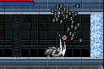 X-Men: The Official Game (Game Boy Advance)