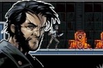 X-Men: The Official Game (Game Boy Advance)