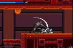 X-Men: The Official Game (Game Boy Advance)