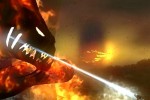 X-Men: The Official Game (Xbox)