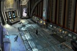X-Men: The Official Game (Xbox)