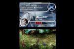 X-Men: The Official Game (DS)