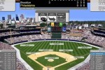 PureSim Baseball 2007 (PC)