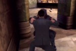 The Da Vinci Code (PlayStation 2)