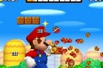 New Super Mario Bros. (DS)