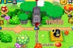 New Super Mario Bros. (DS)