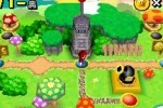 New Super Mario Bros. (DS)