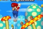 New Super Mario Bros. (DS)