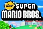 New Super Mario Bros. (DS)