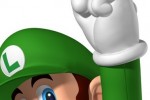 New Super Mario Bros. (DS)