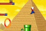 New Super Mario Bros. (DS)