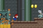 New Super Mario Bros. (DS)