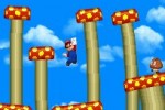 New Super Mario Bros. (DS)