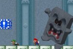 New Super Mario Bros. (DS)