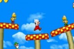 New Super Mario Bros. (DS)