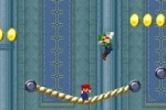 New Super Mario Bros. (DS)