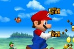 New Super Mario Bros. (DS)