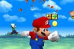 New Super Mario Bros. (DS)