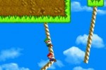 New Super Mario Bros. (DS)