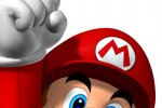 New Super Mario Bros. (DS)