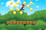 New Super Mario Bros. (DS)