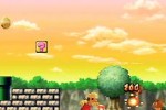 New Super Mario Bros. (DS)