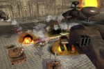 War on Terror (PC)