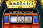 Fruit Machine Mania (PlayStation 2)