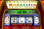 Fruit Machine Mania (PlayStation 2)