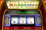 Fruit Machine Mania (PlayStation 2)