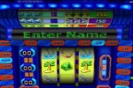 Fruit Machine Mania (PlayStation 2)