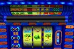 Fruit Machine Mania (PlayStation 2)