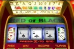 Fruit Machine Mania (PlayStation 2)