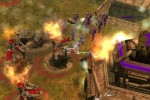 Rise of Nations: Rise of Legends (PC)