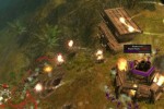 Rise of Nations: Rise of Legends (PC)