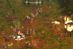 Rise of Nations: Rise of Legends (PC)