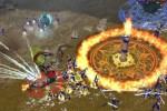 Rise of Nations: Rise of Legends (PC)