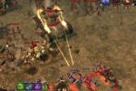 Rise of Nations: Rise of Legends (PC)