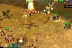 Rise of Nations: Rise of Legends (PC)