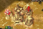 Rise of Nations: Rise of Legends (PC)