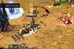 Rise of Nations: Rise of Legends (PC)