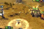 Rise of Nations: Rise of Legends (PC)