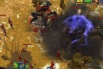 Rise of Nations: Rise of Legends (PC)