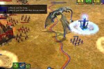 Rise of Nations: Rise of Legends (PC)