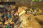 Rise of Nations: Rise of Legends (PC)