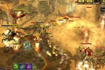 Rise of Nations: Rise of Legends (PC)